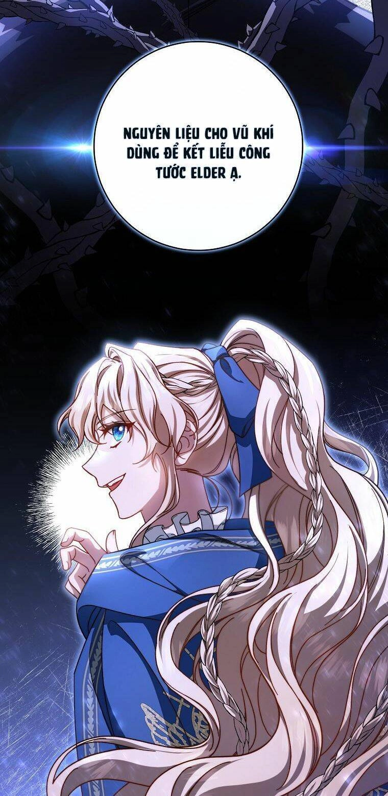 Trở Thành Cứu Tinh Của Nhân Vật Chính Chapter 44 - 15