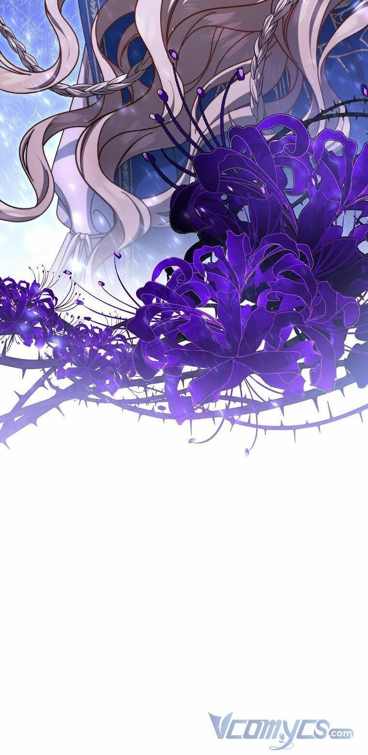 Trở Thành Cứu Tinh Của Nhân Vật Chính Chapter 44 - 16