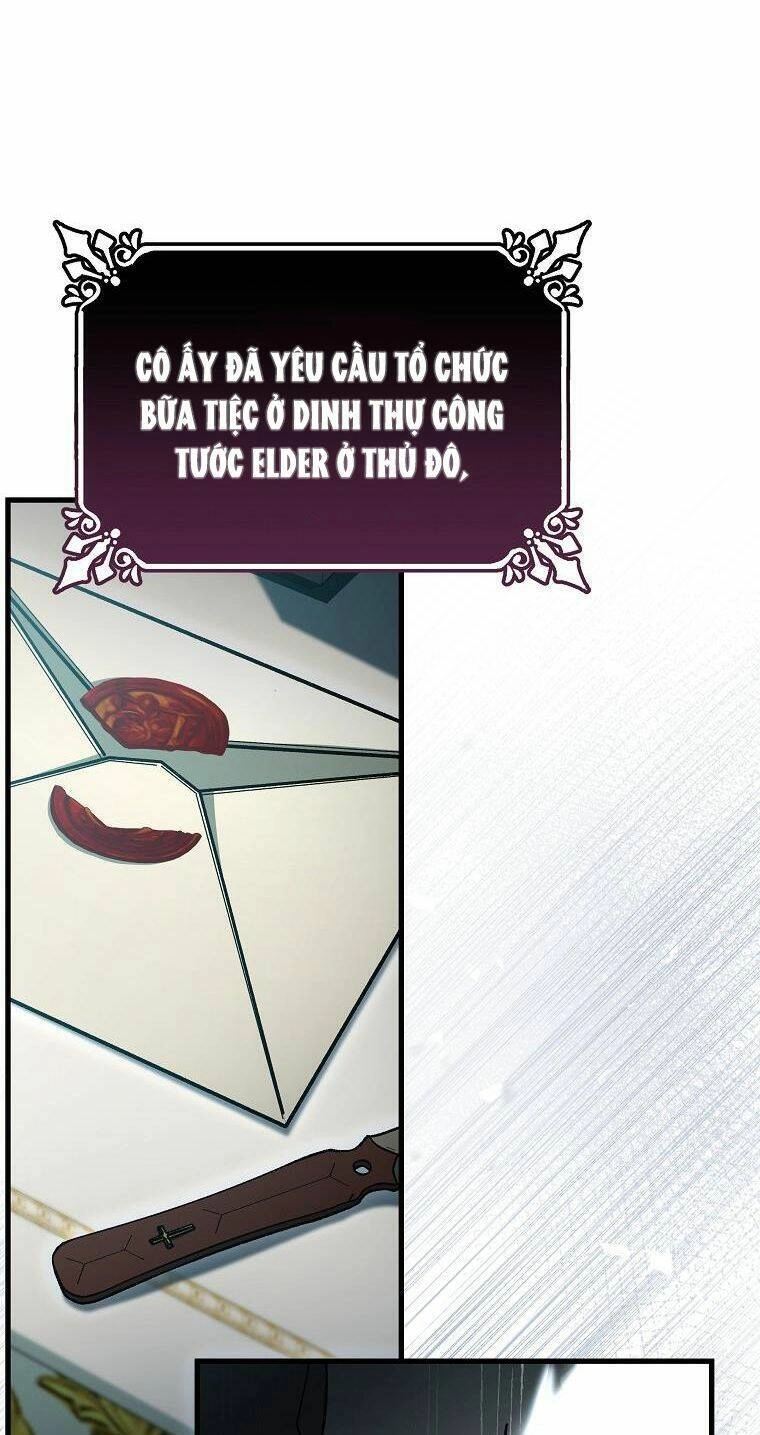 Trở Thành Cứu Tinh Của Nhân Vật Chính Chapter 44 - 23