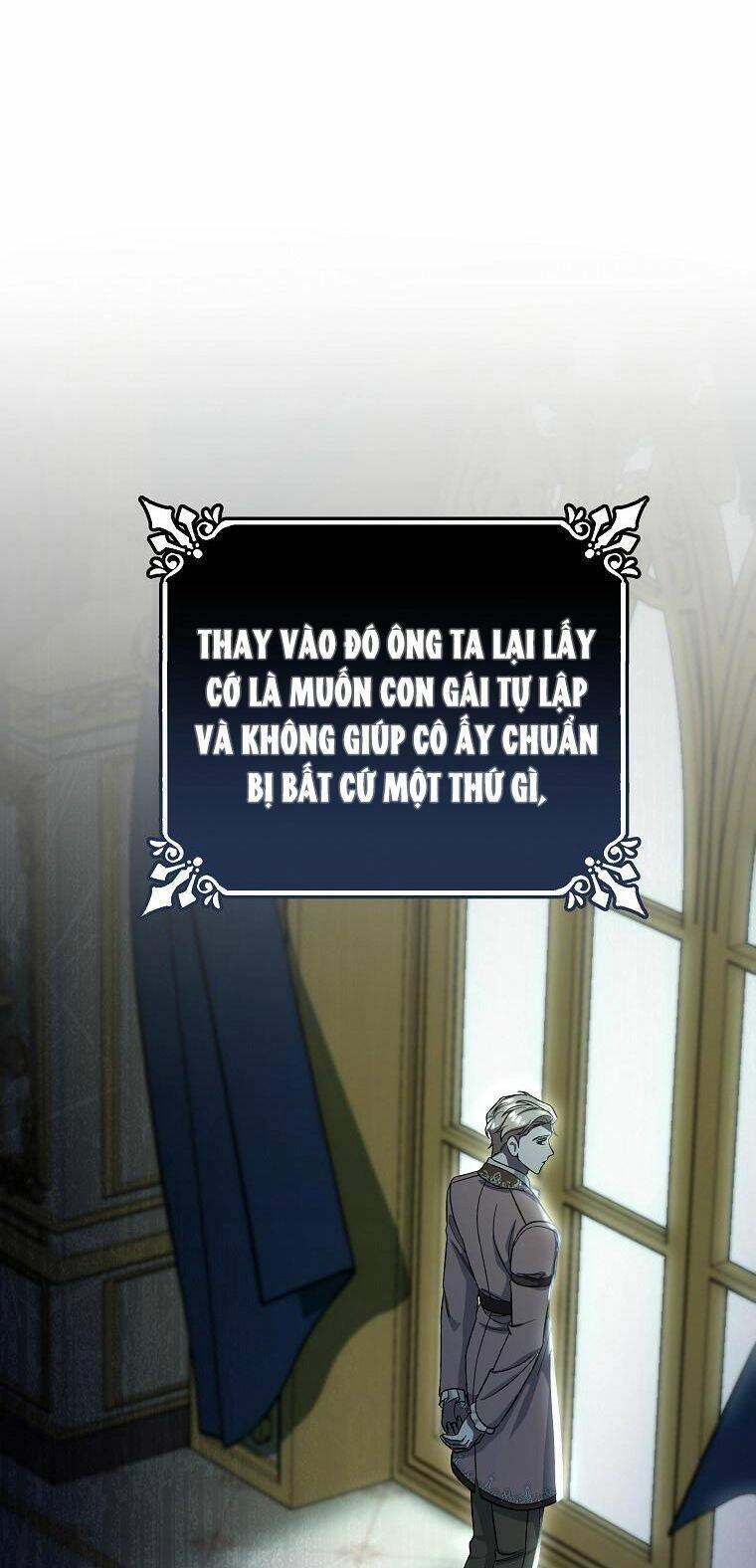 Trở Thành Cứu Tinh Của Nhân Vật Chính Chapter 44 - 25