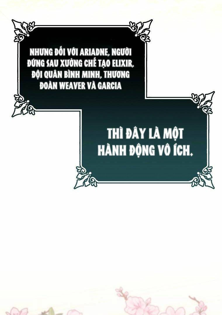 Trở Thành Cứu Tinh Của Nhân Vật Chính Chapter 44 - 27