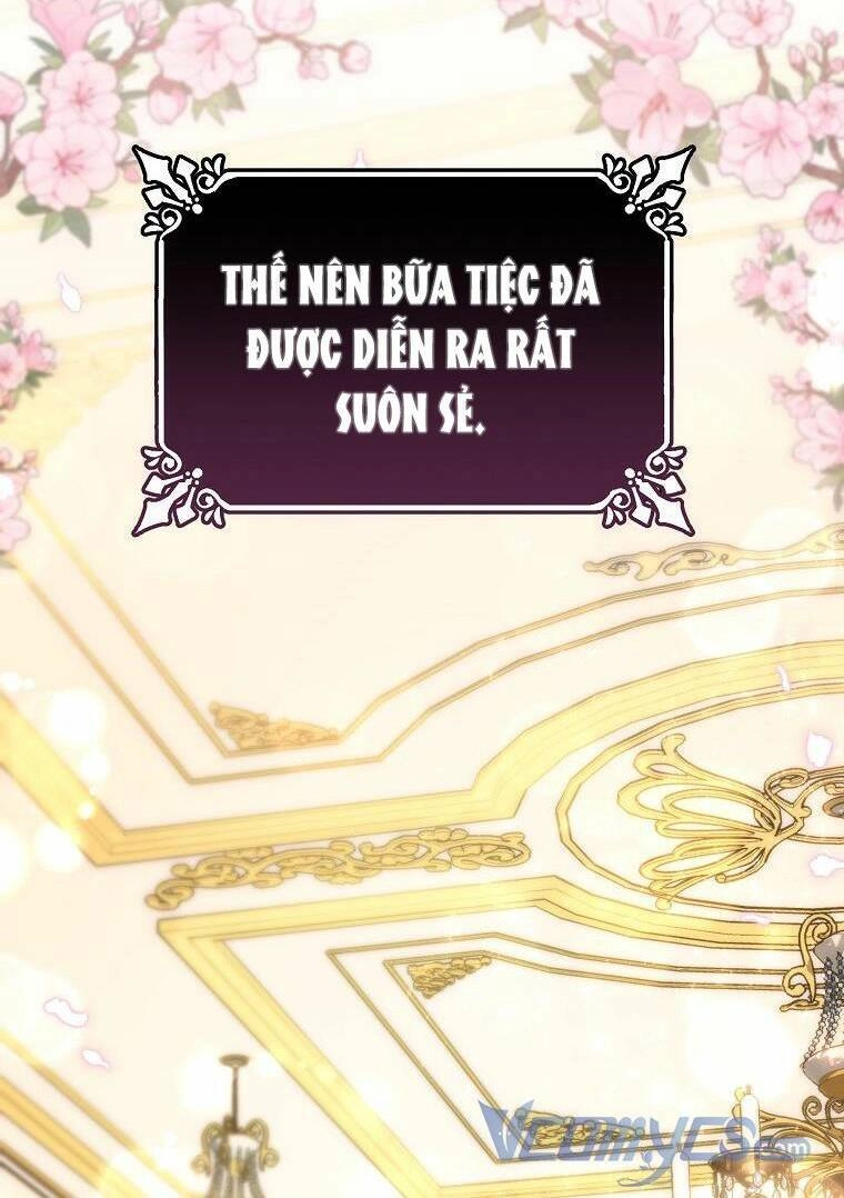 Trở Thành Cứu Tinh Của Nhân Vật Chính Chapter 44 - 28