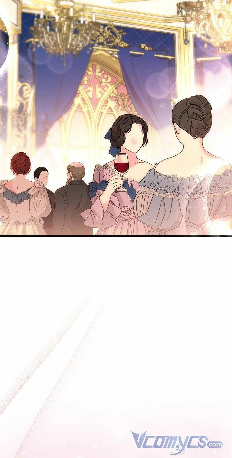 Trở Thành Cứu Tinh Của Nhân Vật Chính Chapter 44 - 29