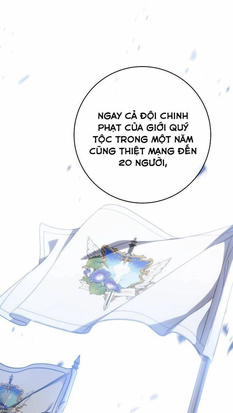 Trở Thành Cứu Tinh Của Nhân Vật Chính Chapter 44 - 35