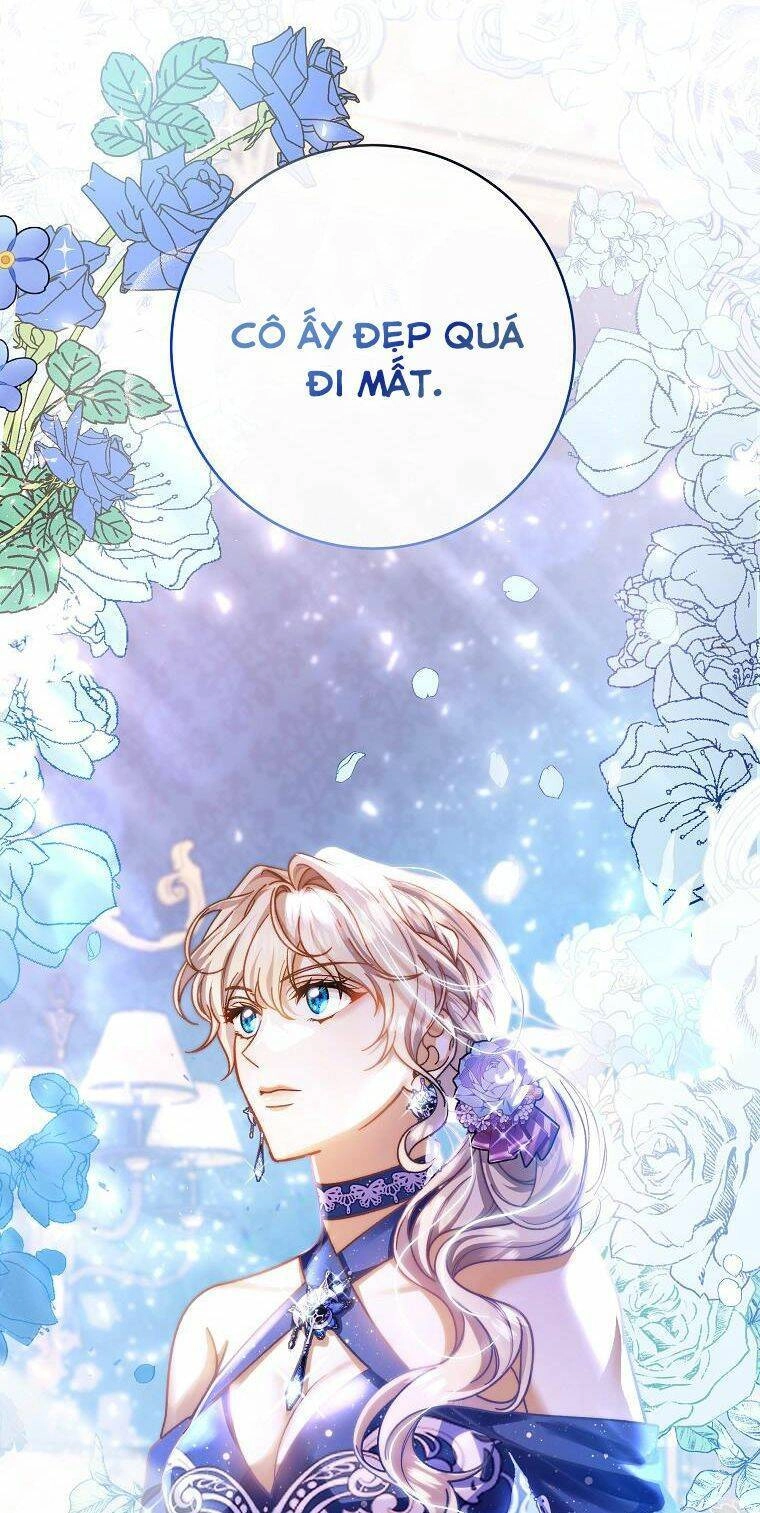 Trở Thành Cứu Tinh Của Nhân Vật Chính Chapter 44 - 41