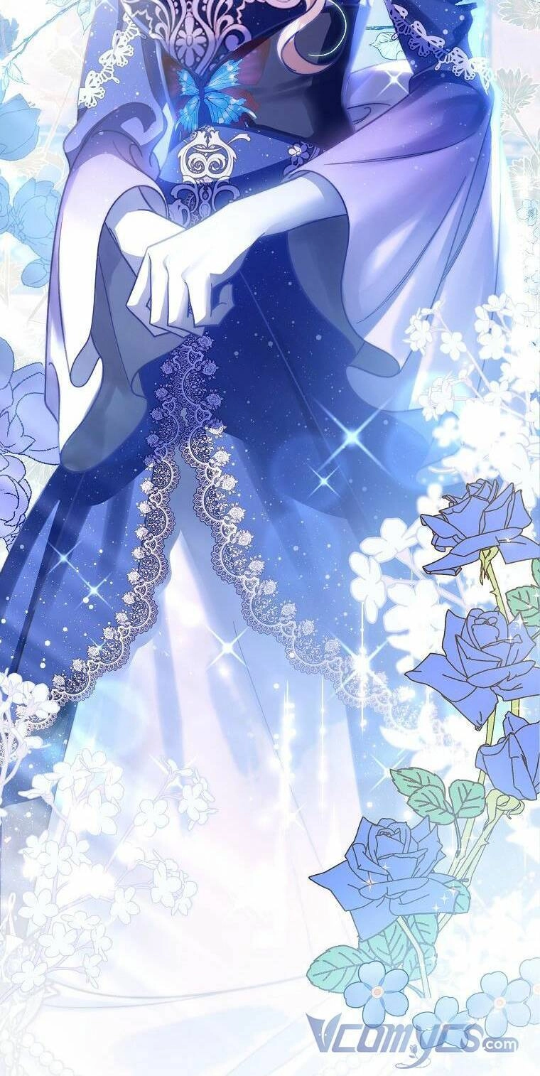 Trở Thành Cứu Tinh Của Nhân Vật Chính Chapter 44 - 42