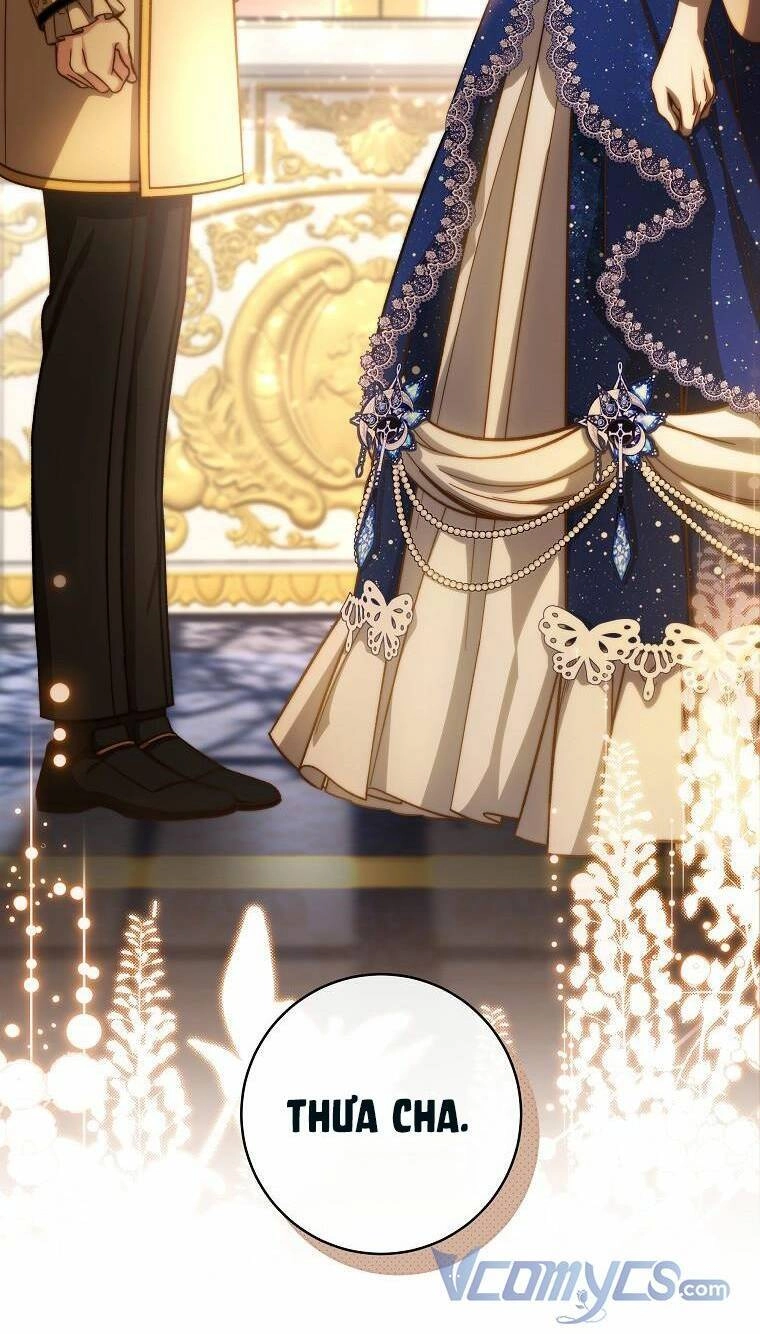 Trở Thành Cứu Tinh Của Nhân Vật Chính Chapter 44 - 45