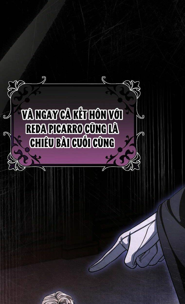 Trở Thành Cứu Tinh Của Nhân Vật Chính Chapter 44 - 48