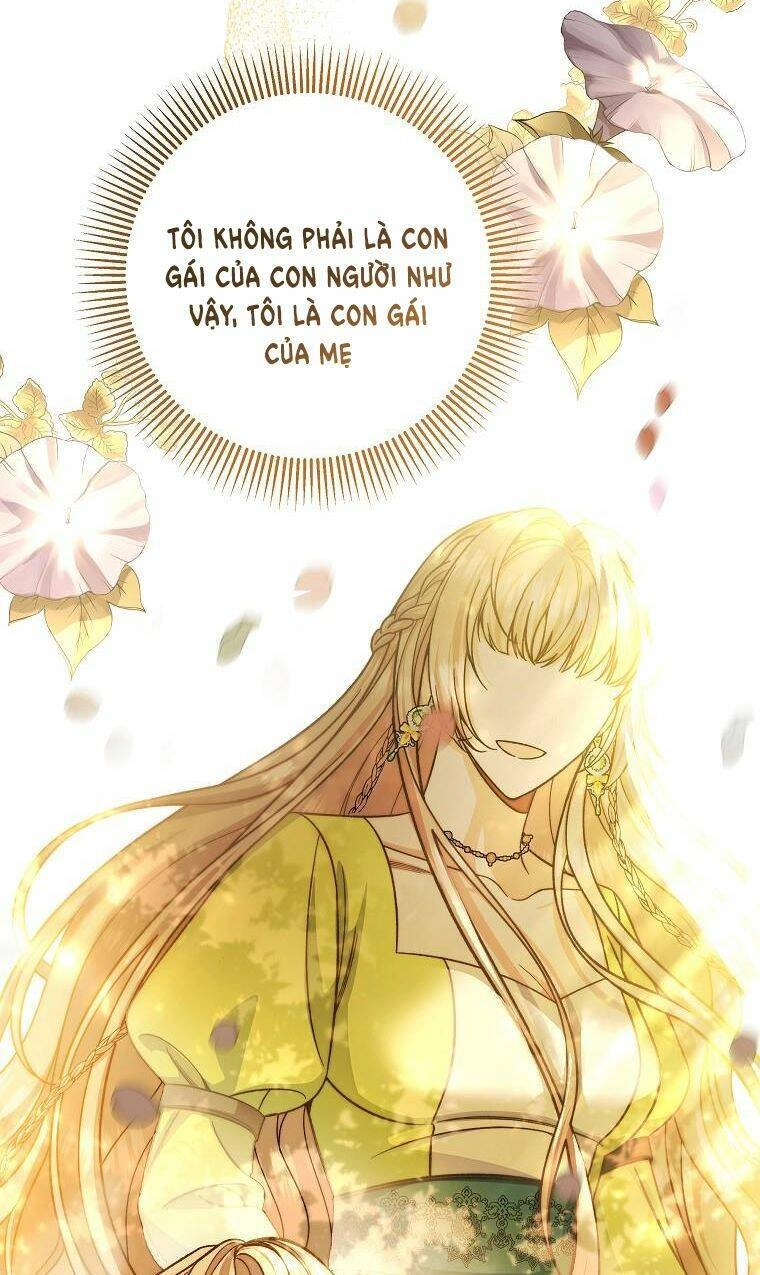 Trở Thành Cứu Tinh Của Nhân Vật Chính Chapter 44 - 53