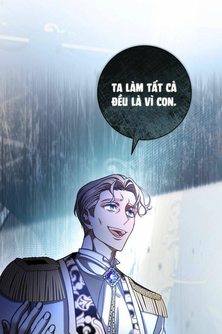 Trở Thành Cứu Tinh Của Nhân Vật Chính Chapter 44 - 57