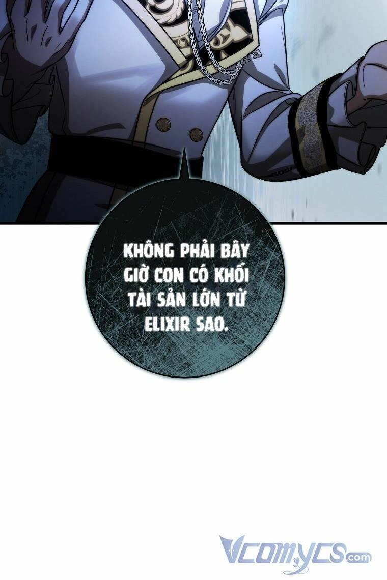 Trở Thành Cứu Tinh Của Nhân Vật Chính Chapter 44 - 58