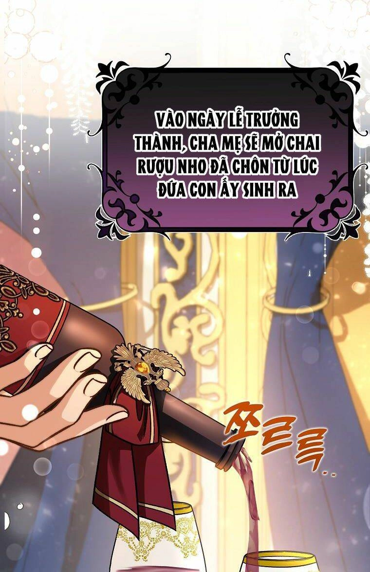 Trở Thành Cứu Tinh Của Nhân Vật Chính Chapter 44 - 61