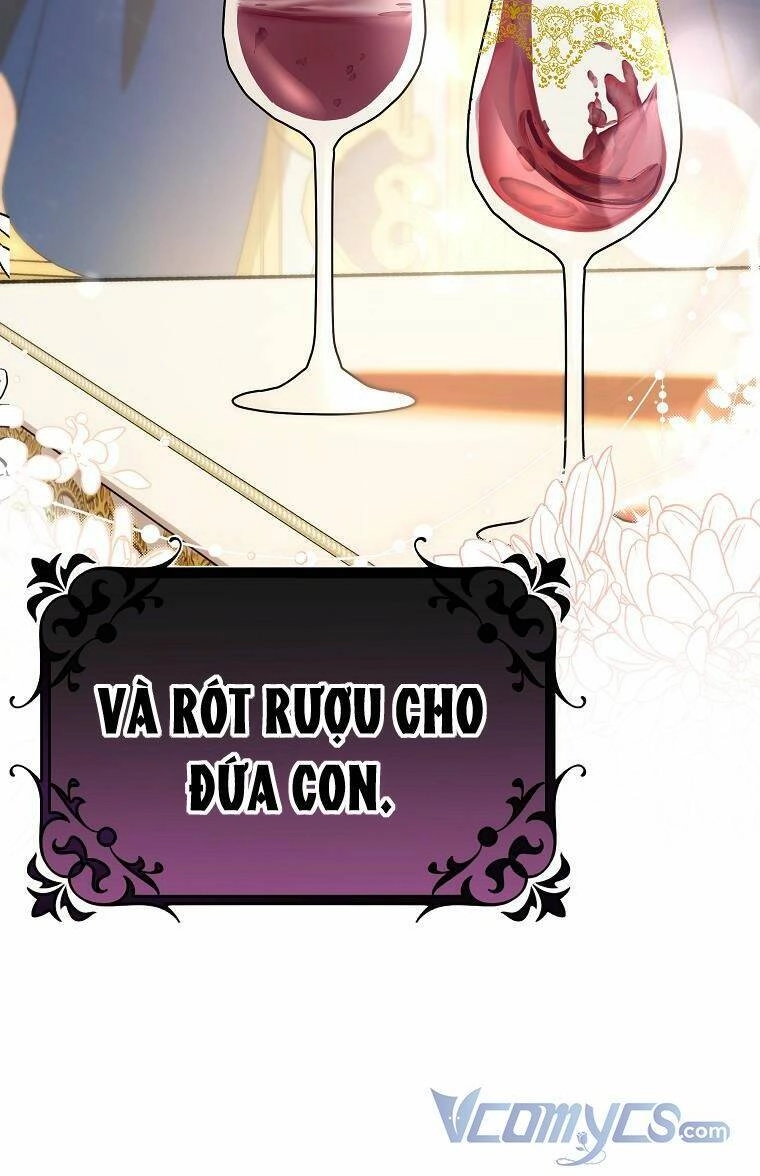 Trở Thành Cứu Tinh Của Nhân Vật Chính Chapter 44 - 62