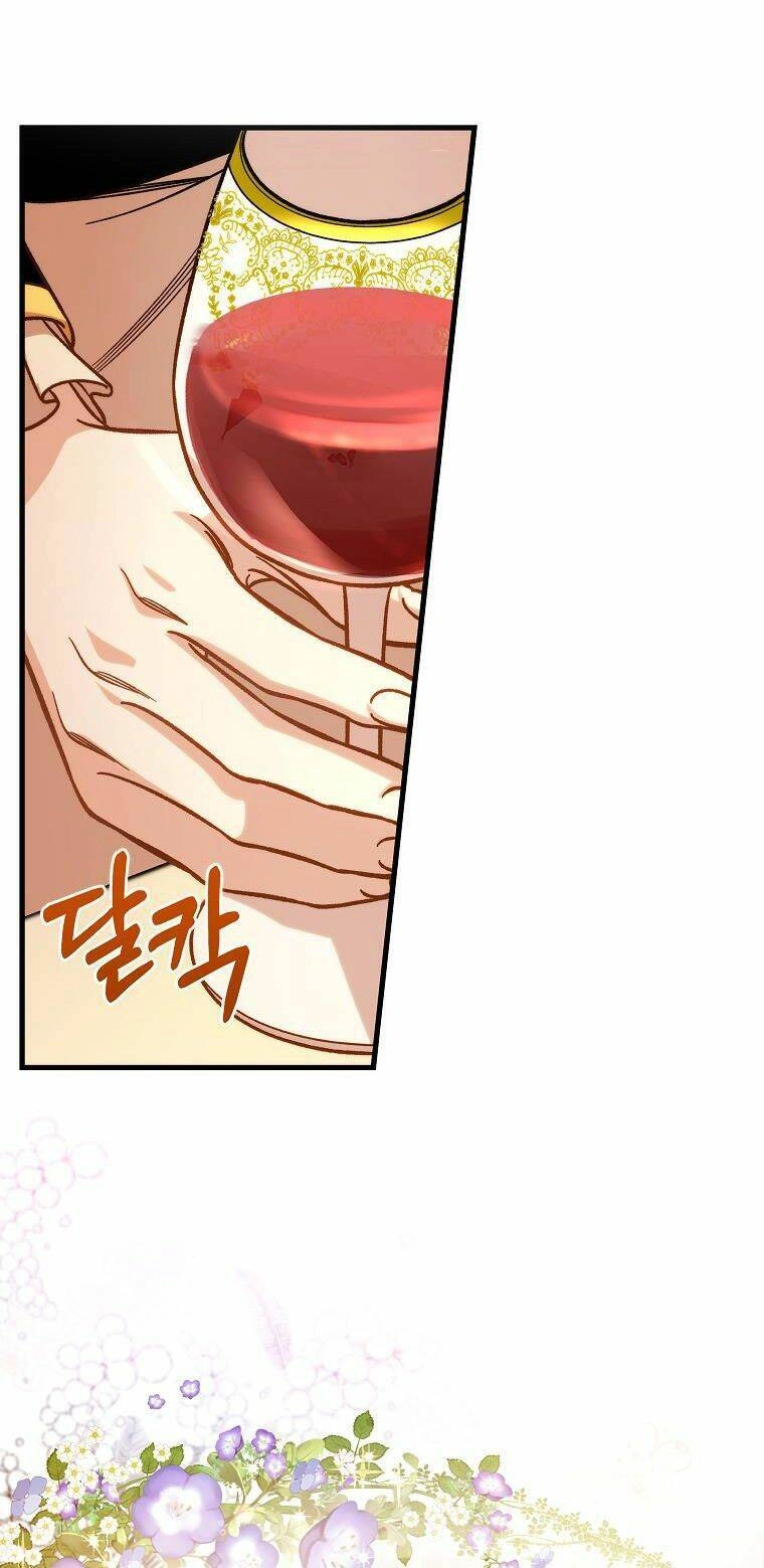 Trở Thành Cứu Tinh Của Nhân Vật Chính Chapter 44 - 63