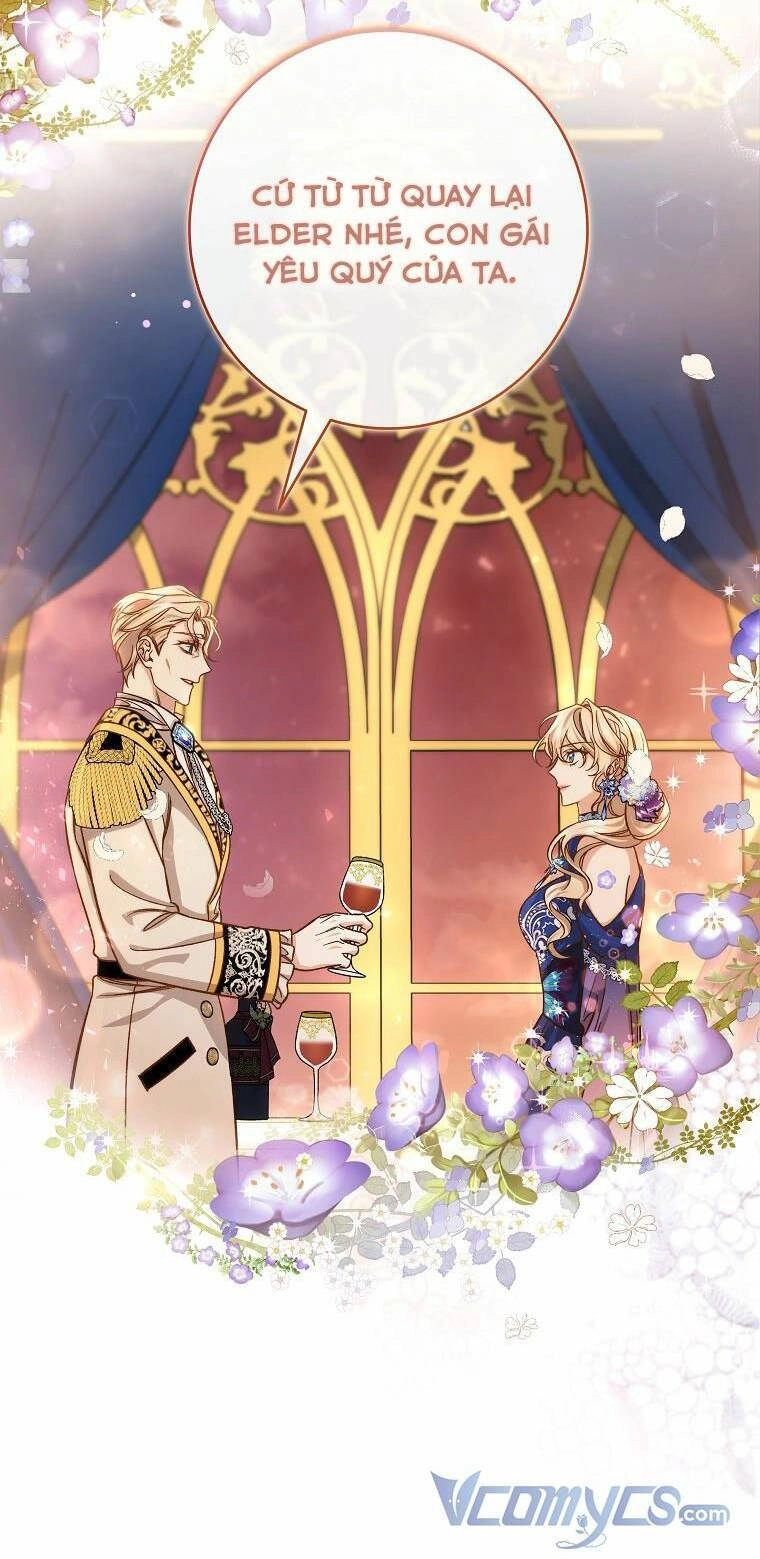 Trở Thành Cứu Tinh Của Nhân Vật Chính Chapter 44 - 64