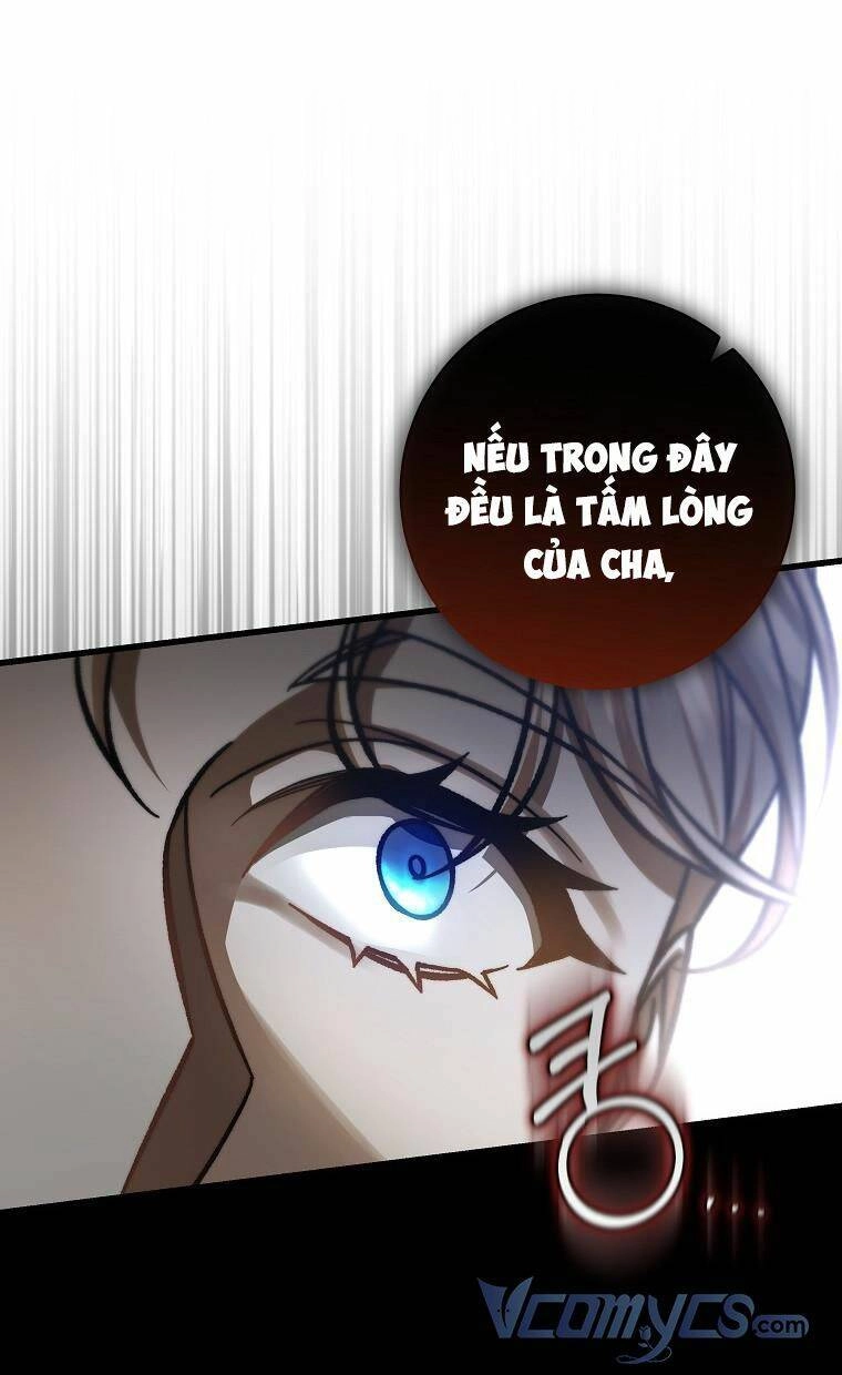 Trở Thành Cứu Tinh Của Nhân Vật Chính Chapter 44 - 67