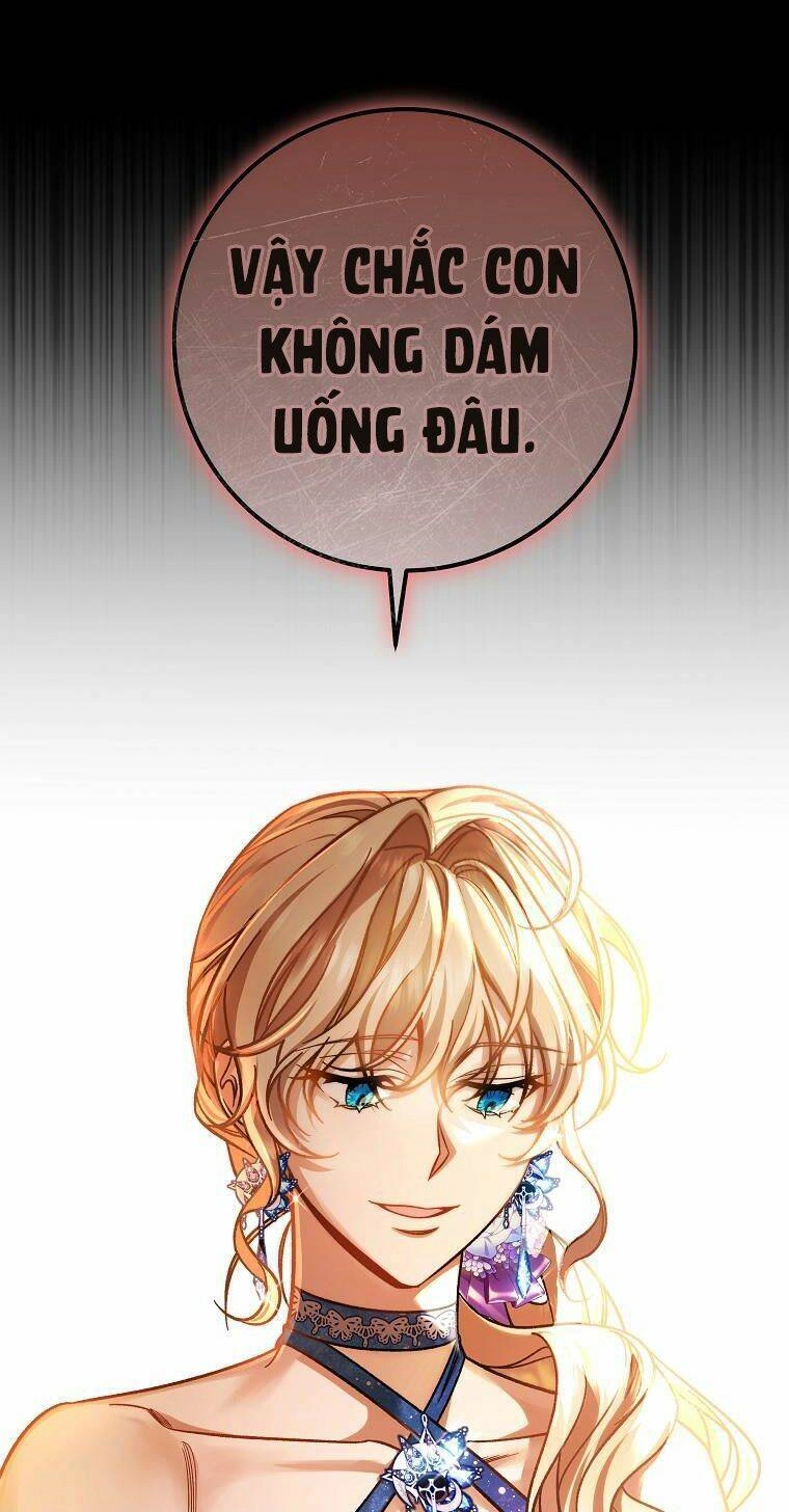 Trở Thành Cứu Tinh Của Nhân Vật Chính Chapter 44 - 68