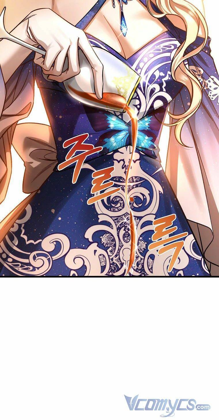 Trở Thành Cứu Tinh Của Nhân Vật Chính Chapter 44 - 69