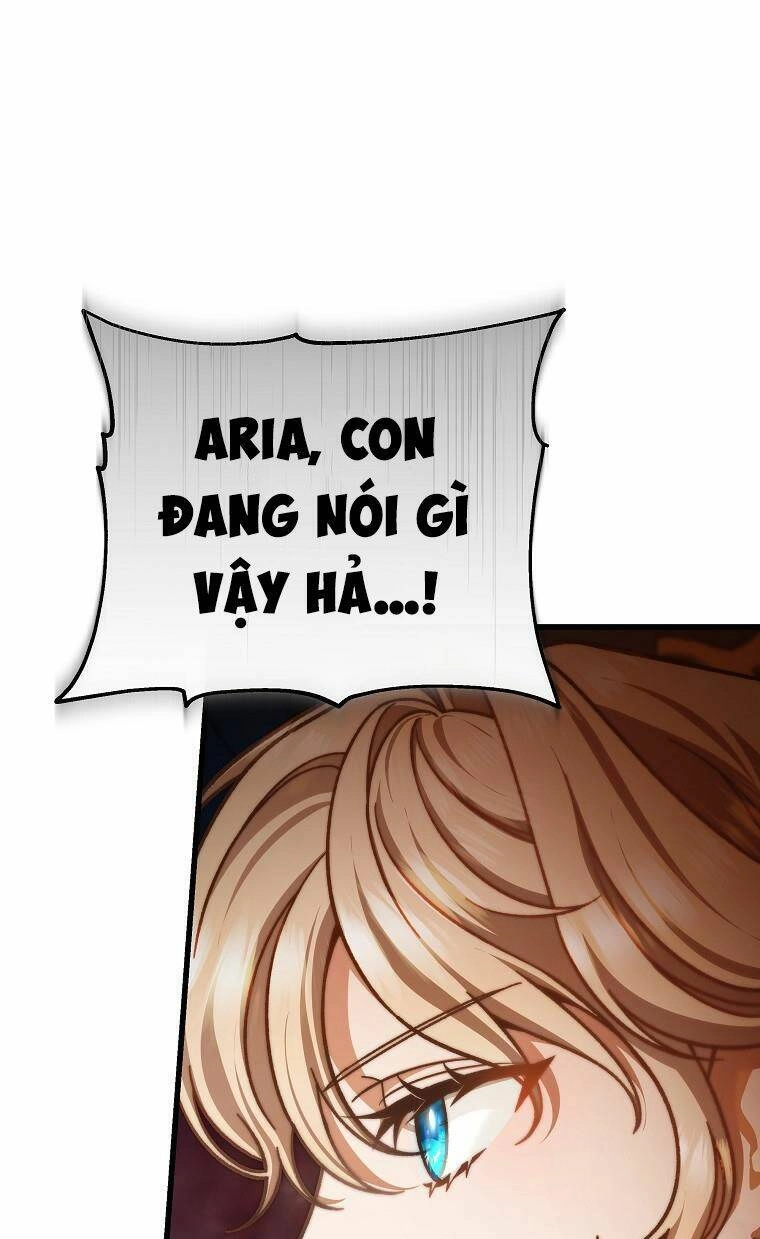 Trở Thành Cứu Tinh Của Nhân Vật Chính Chapter 44 - 71