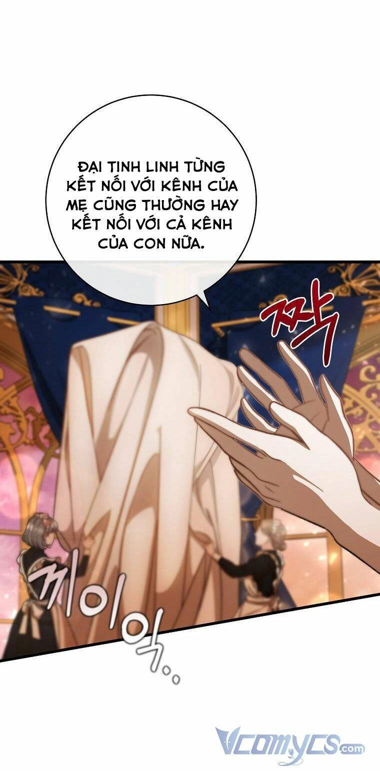 Trở Thành Cứu Tinh Của Nhân Vật Chính Chapter 44 - 73