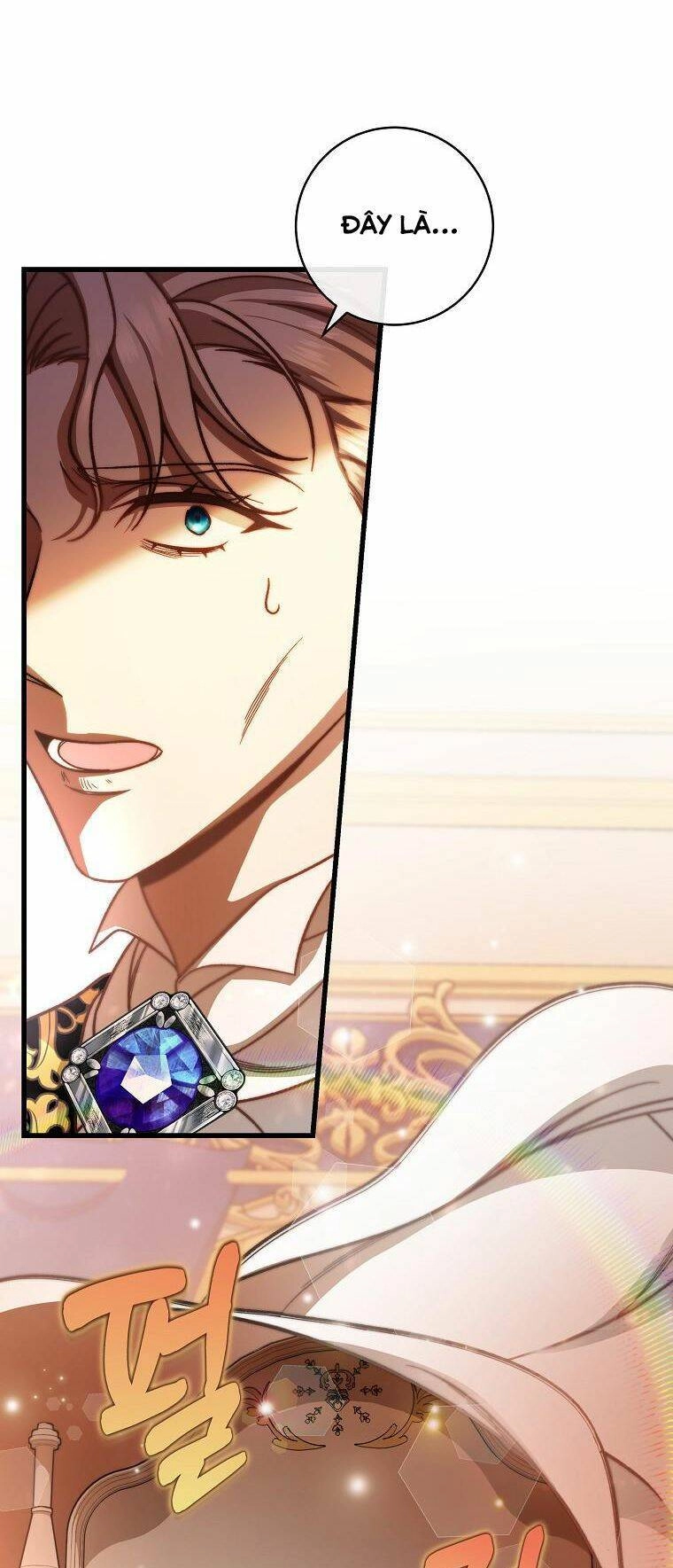 Trở Thành Cứu Tinh Của Nhân Vật Chính Chapter 44 - 74