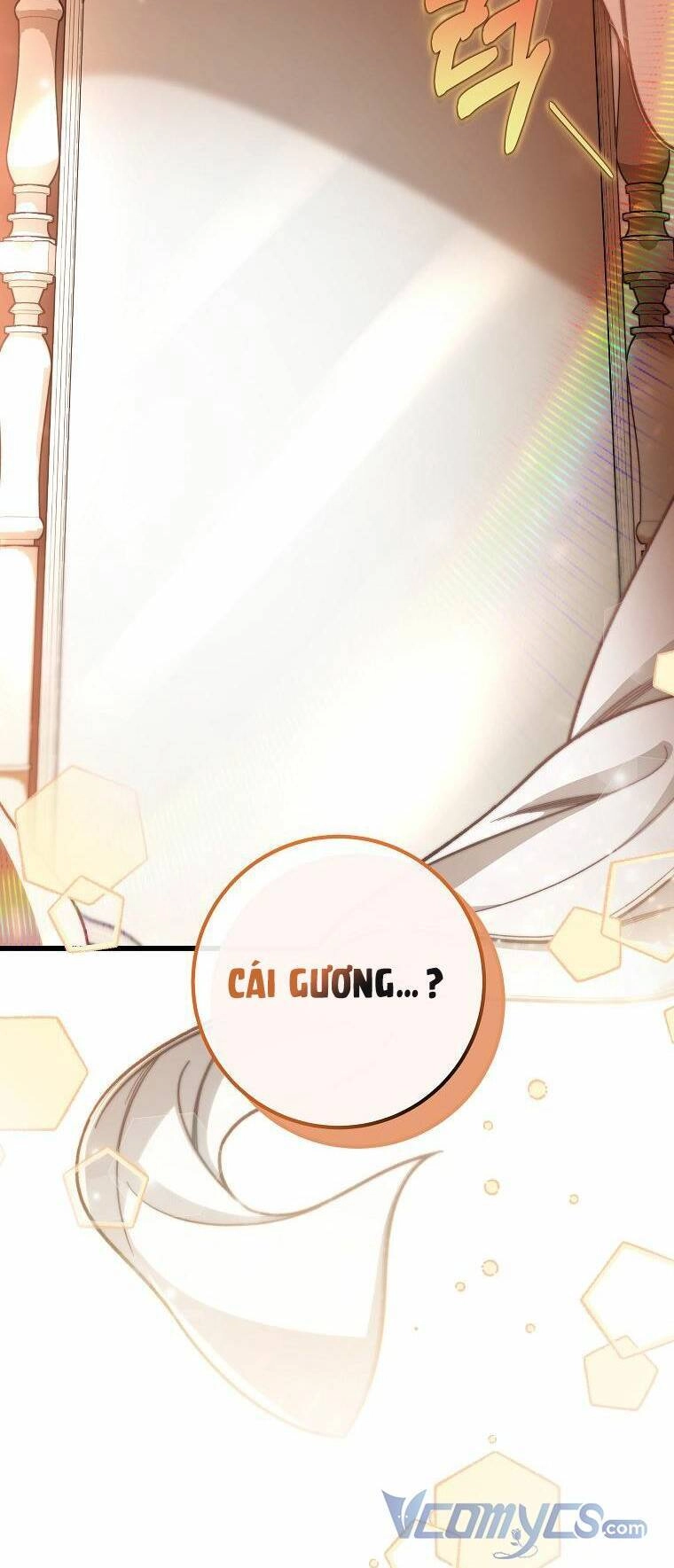 Trở Thành Cứu Tinh Của Nhân Vật Chính Chapter 44 - 75