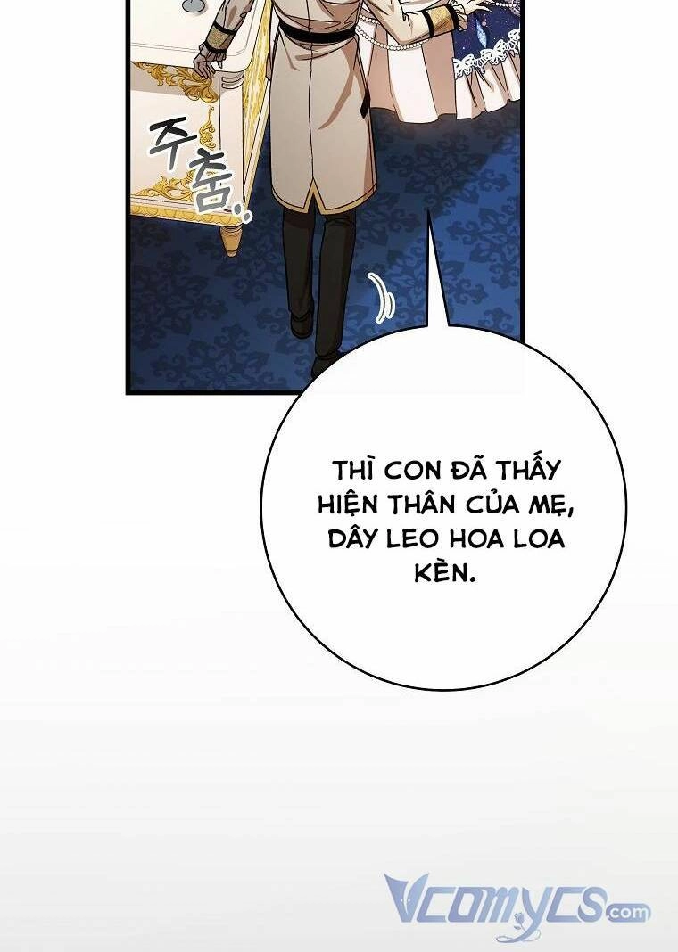 Trở Thành Cứu Tinh Của Nhân Vật Chính Chapter 44 - 79