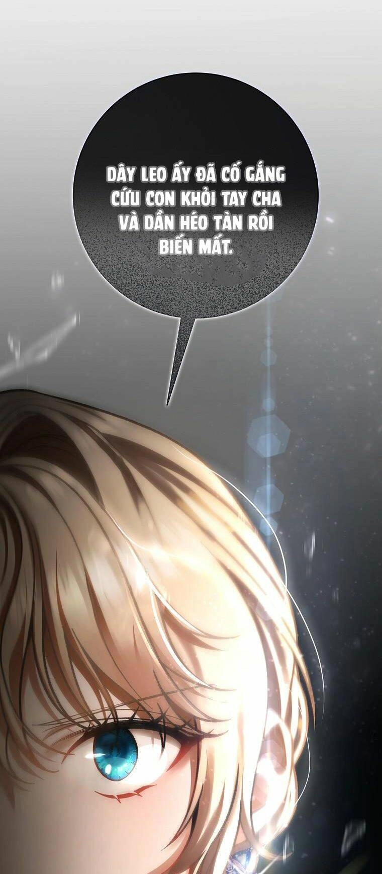 Trở Thành Cứu Tinh Của Nhân Vật Chính Chapter 44 - 80