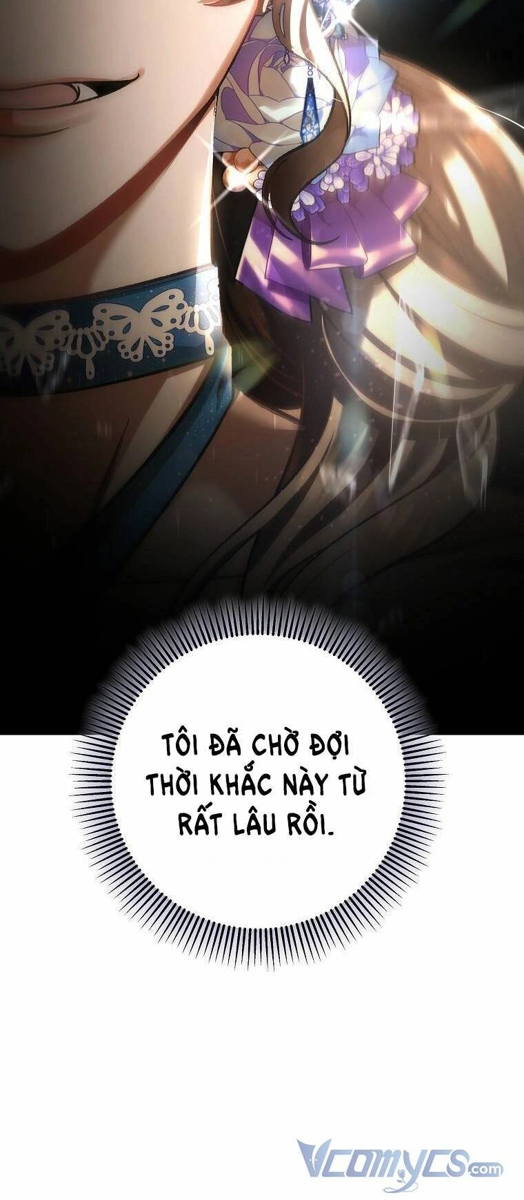 Trở Thành Cứu Tinh Của Nhân Vật Chính Chapter 44 - 81