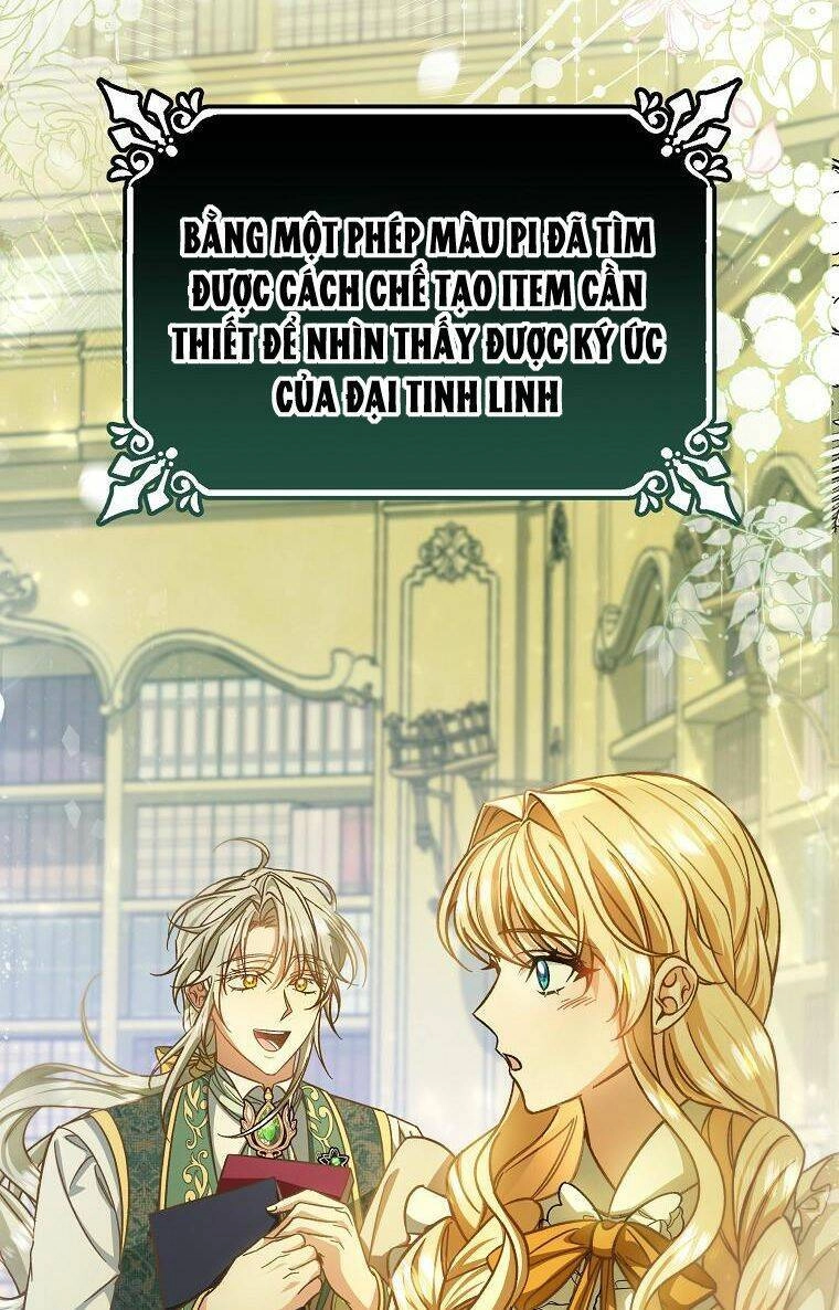 Trở Thành Cứu Tinh Của Nhân Vật Chính Chapter 44 - 83