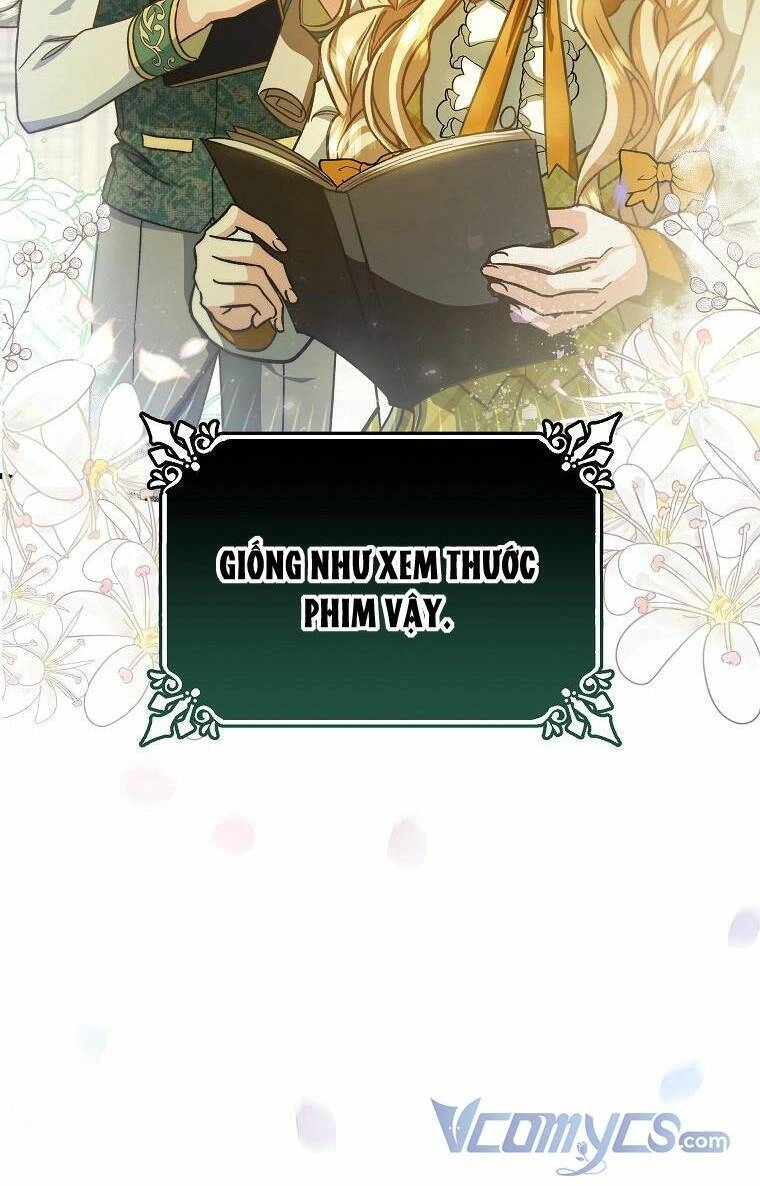 Trở Thành Cứu Tinh Của Nhân Vật Chính Chapter 44 - 84