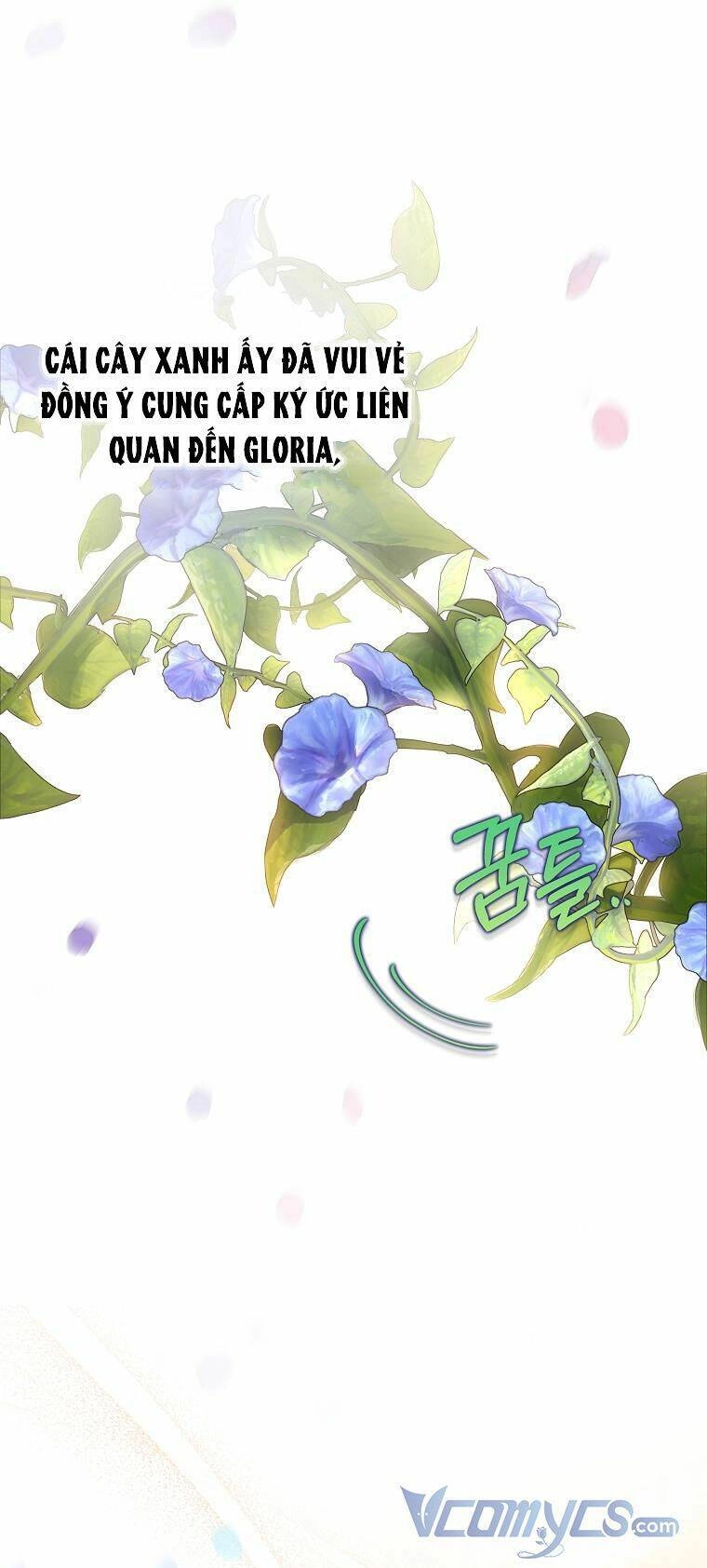 Trở Thành Cứu Tinh Của Nhân Vật Chính Chapter 44 - 85