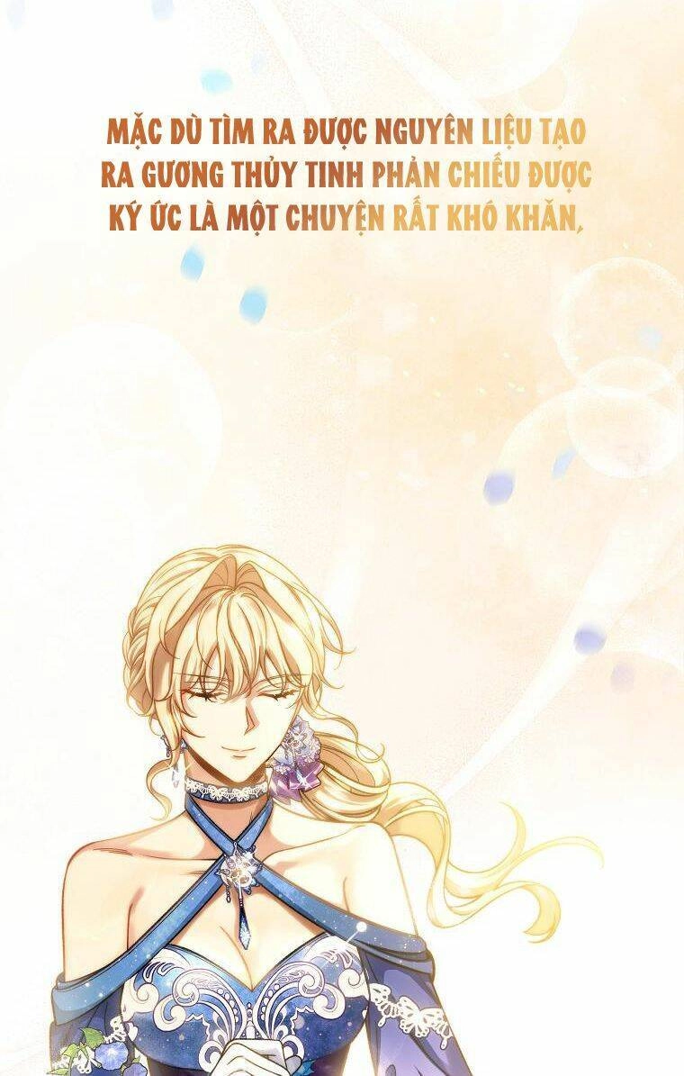 Trở Thành Cứu Tinh Của Nhân Vật Chính Chapter 44 - 86