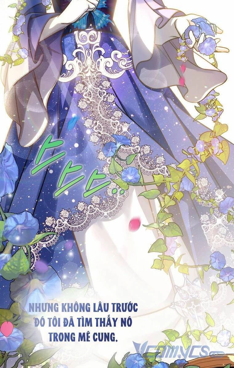 Trở Thành Cứu Tinh Của Nhân Vật Chính Chapter 44 - 87