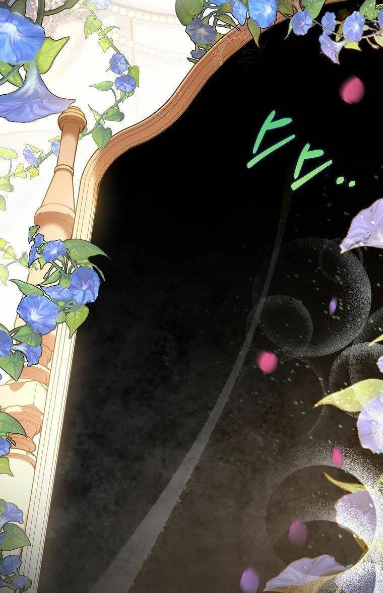 Trở Thành Cứu Tinh Của Nhân Vật Chính Chapter 44 - 88