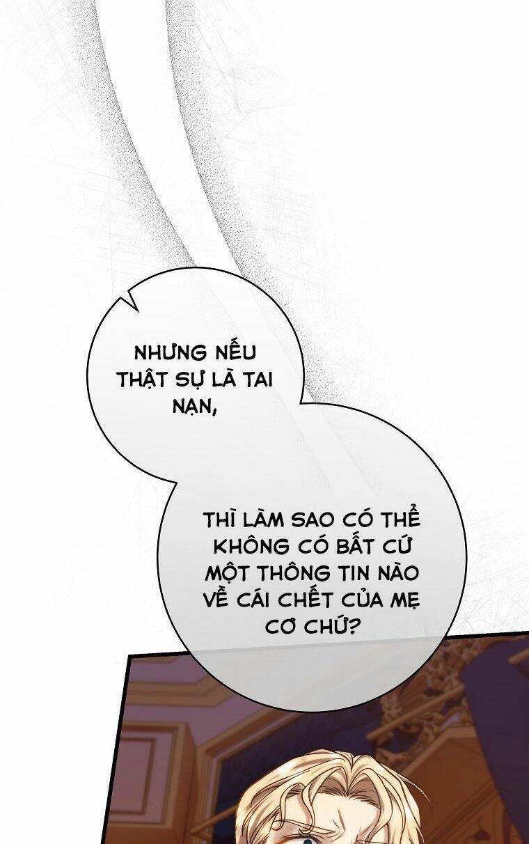 Trở Thành Cứu Tinh Của Nhân Vật Chính Chapter 44 - 90