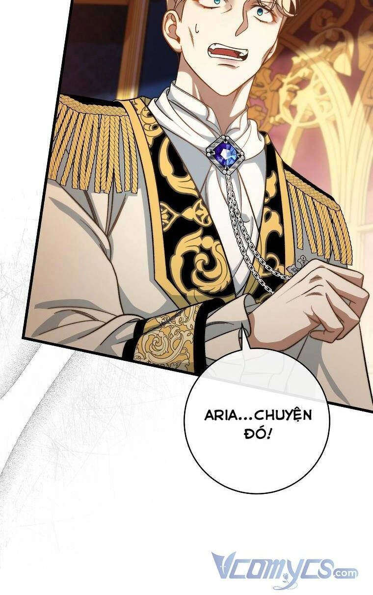 Trở Thành Cứu Tinh Của Nhân Vật Chính Chapter 44 - 91