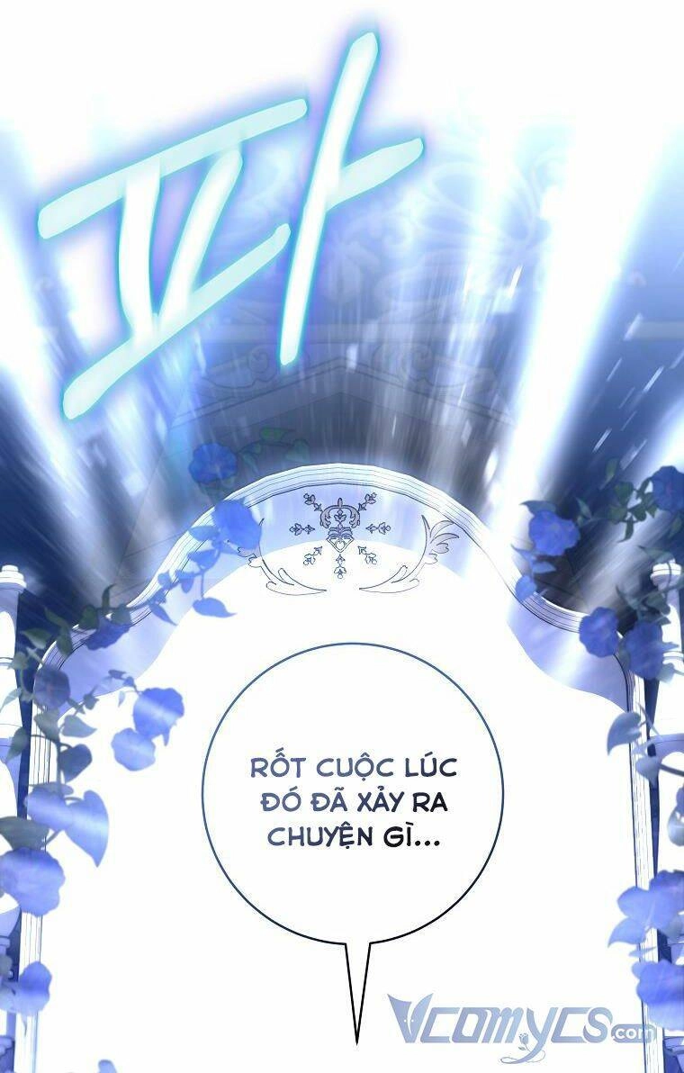 Trở Thành Cứu Tinh Của Nhân Vật Chính Chapter 44 - 93