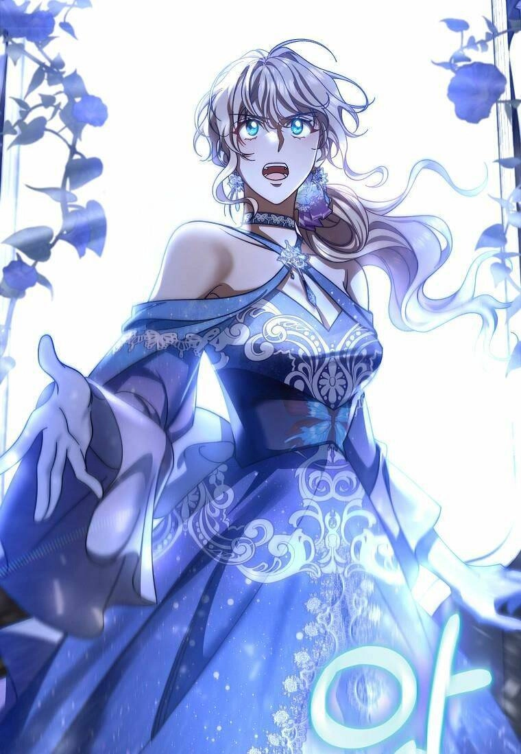 Trở Thành Cứu Tinh Của Nhân Vật Chính Chapter 44 - 94