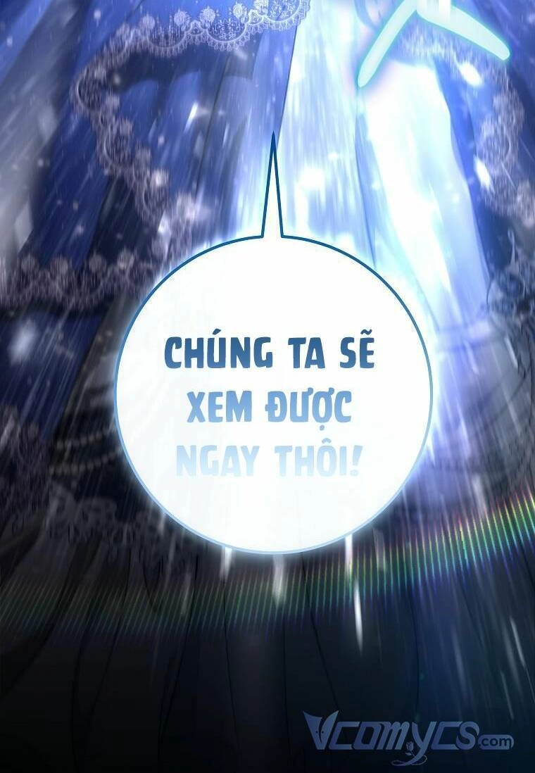 Trở Thành Cứu Tinh Của Nhân Vật Chính Chapter 44 - 95