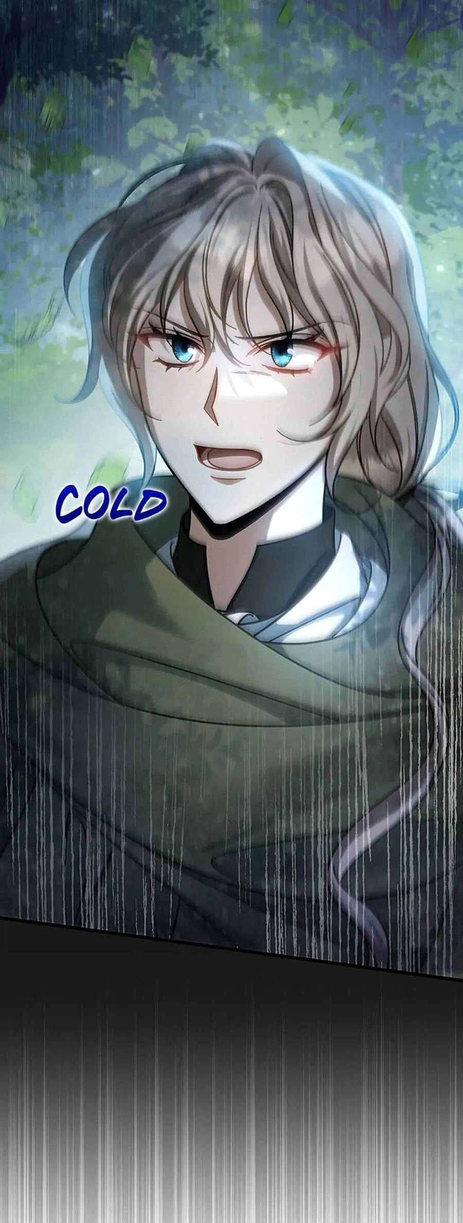 Trở Thành Cứu Tinh Của Nhân Vật Chính Chapter 60 - 4