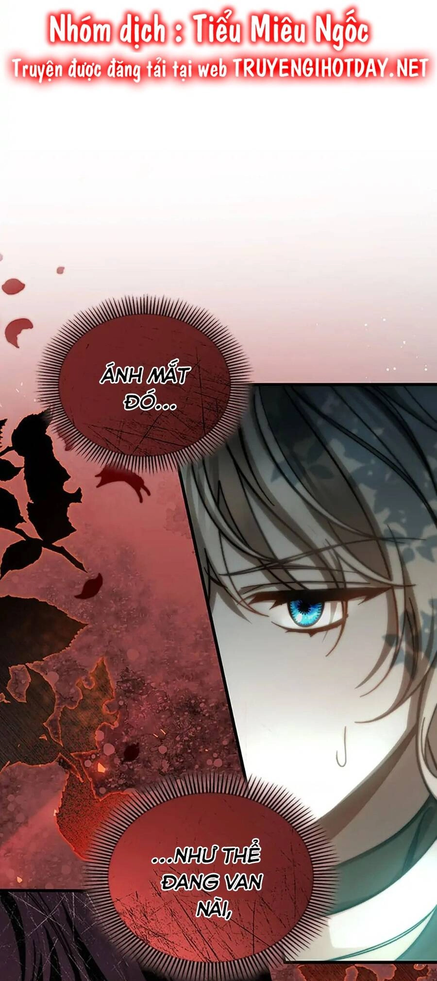 Trở Thành Cứu Tinh Của Nhân Vật Chính Chapter 60 - 7