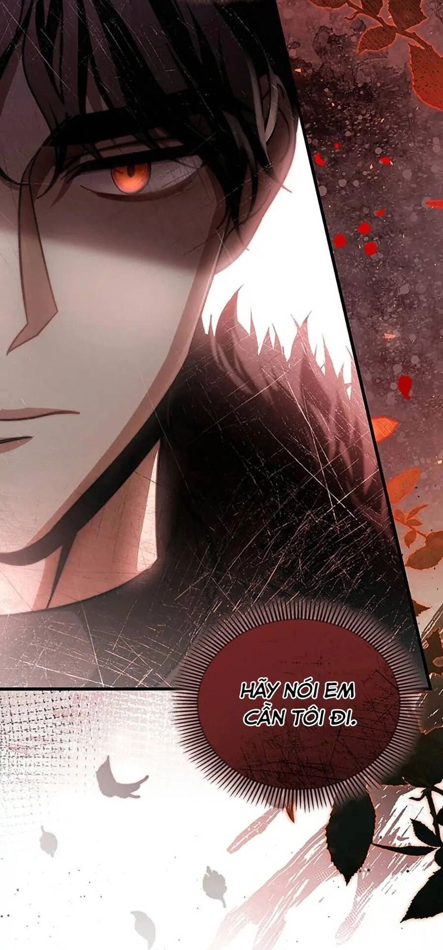 Trở Thành Cứu Tinh Của Nhân Vật Chính Chapter 60 - 8