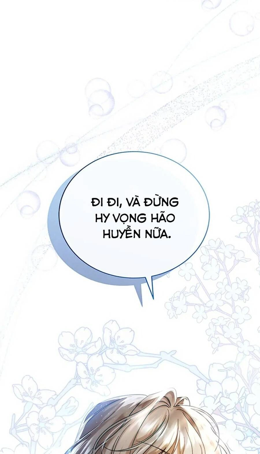 Trở Thành Cứu Tinh Của Nhân Vật Chính Chapter 60 - 10