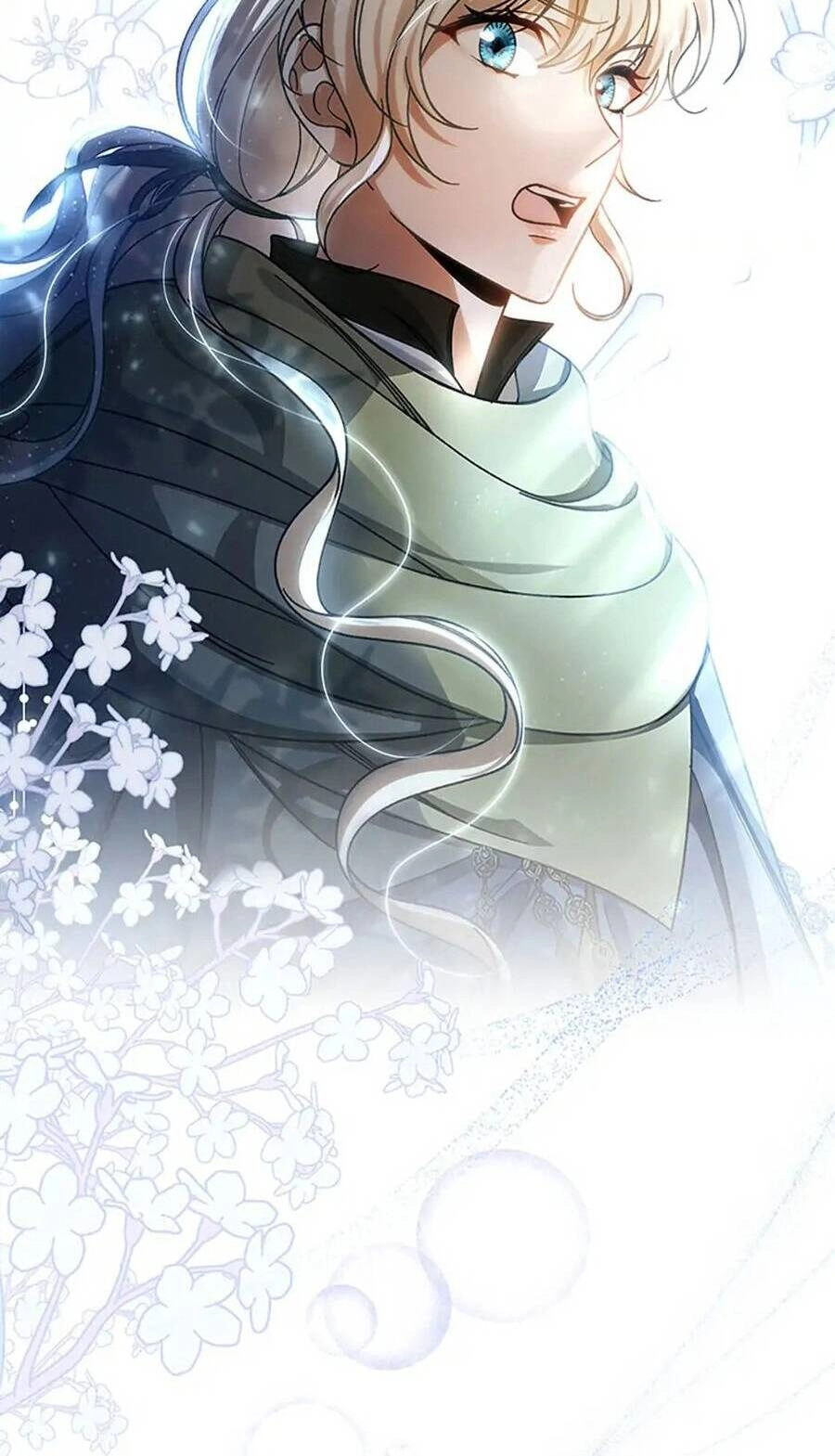 Trở Thành Cứu Tinh Của Nhân Vật Chính Chapter 60 - 11