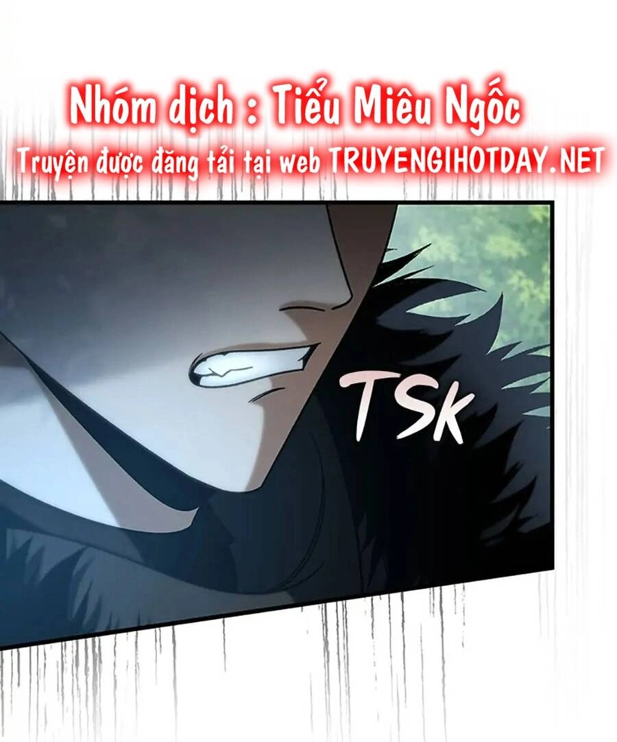 Trở Thành Cứu Tinh Của Nhân Vật Chính Chapter 60 - 13