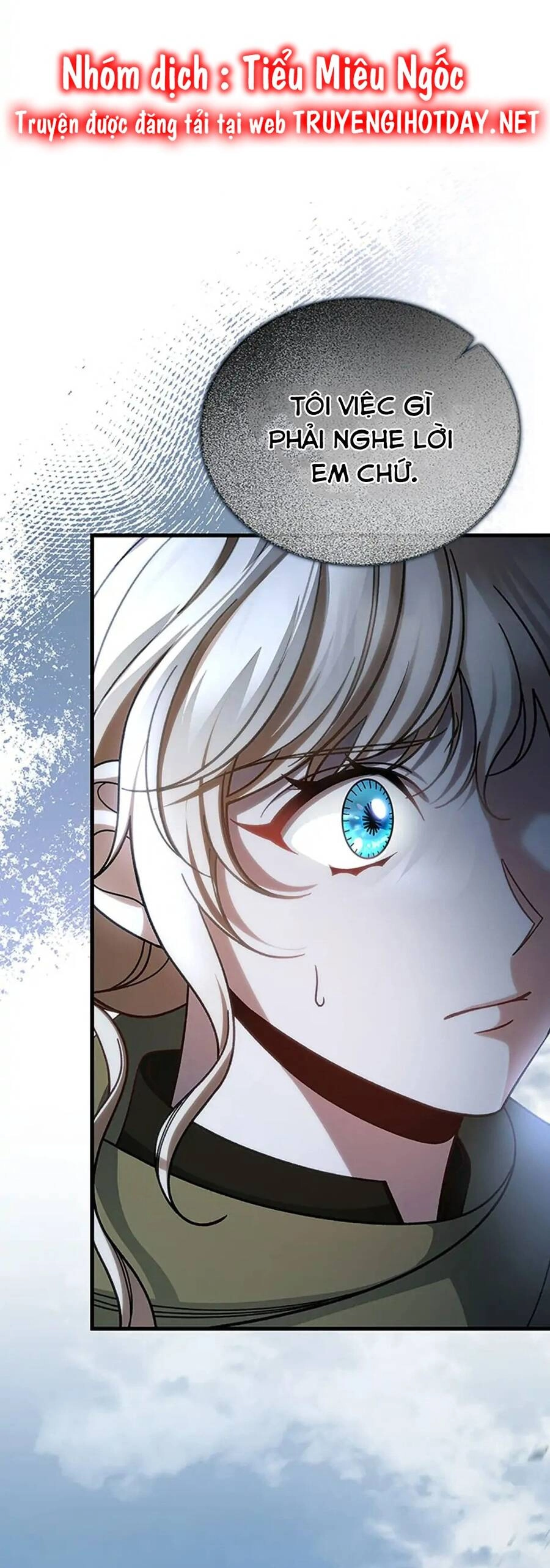 Trở Thành Cứu Tinh Của Nhân Vật Chính Chapter 60 - 16