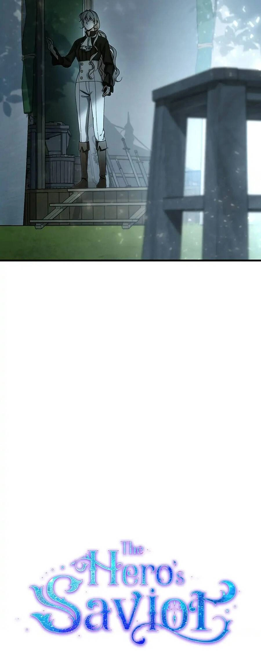 Trở Thành Cứu Tinh Của Nhân Vật Chính Chapter 60 - 25