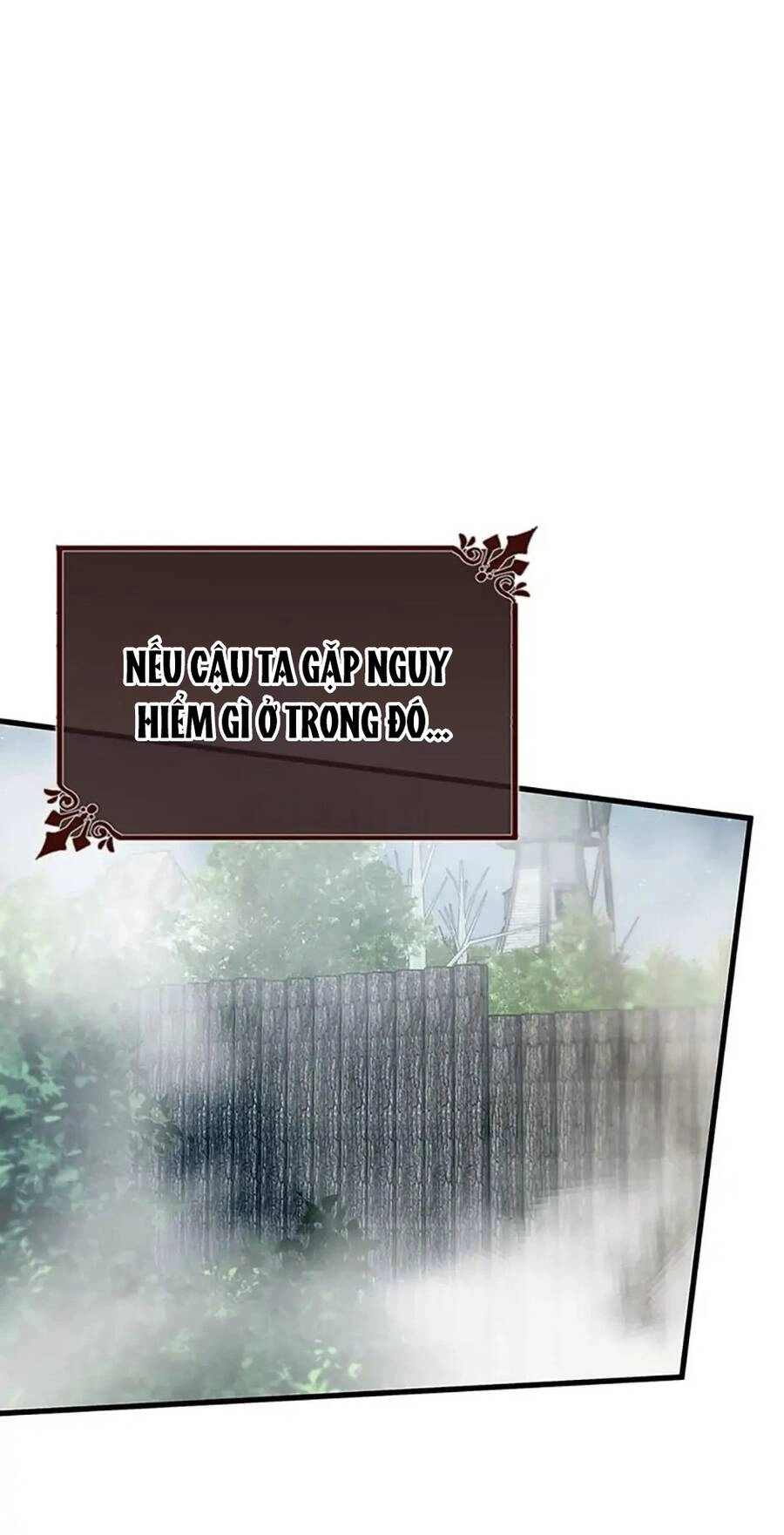 Trở Thành Cứu Tinh Của Nhân Vật Chính Chapter 60 - 27