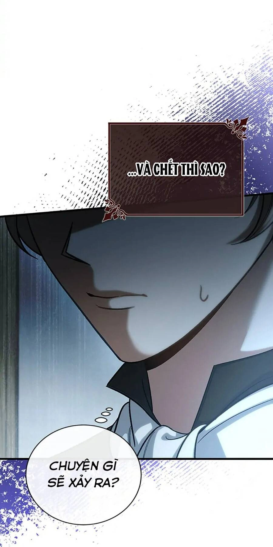 Trở Thành Cứu Tinh Của Nhân Vật Chính Chapter 60 - 28